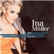 Ina Müller - Mark / Maxi-Cosi