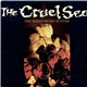 The Cruel Sea - The Honeymoon Is Over