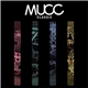 MUCC - Classic