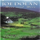 Joe Dolan - More And More