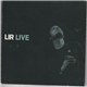 Lir - Lir Live